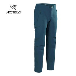 ARC'TERYX(A[NeNX)Gamma Pant(K} pc Y)(V[g)