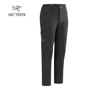 ARC'TERYX(A[NeNX)Gamma Pant(K} pc Y)(V[g)