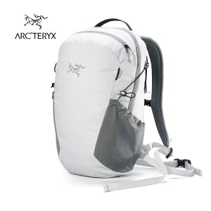 ARC'TERYX (A[NeNX) Mantis 16 Backpack}eBX 16 obNpbN