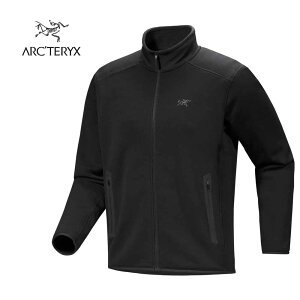 ARC'TERYX(A[NeNX)Kyanite Jacket(JCiCg WPbg Y)