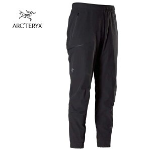 ARC'TERYX(A[NeNX)Gamma Jogger(K} WK[ pc Y)(M[)