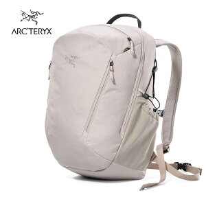 ARC'TERYX (アークテリクス) Mantis 26 Backpackマンティス 26 バックパック