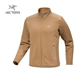 ARC'TERYX(A[NeNX)Kyanite Jacket(JCiCg WPbg Y)