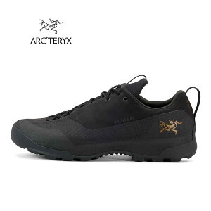 ARC'TERYX(A[NeNX)KONSEAL GTX(RV[ SAebNX Y)