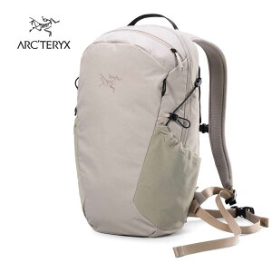 ARC'TERYX (アークテリクス) Mantis 16 Backpackマンティス 16 バックパック