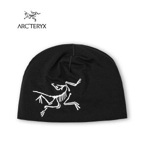 ARC'TERYX(A[NeNX)Satoro Merino Toque(Tg m g[N)