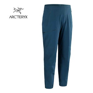 ARC'TERYX(A[NeNX)Gamma Jogger(K} WK[ pc Y)(M[)