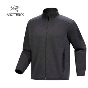ARC'TERYX(A[NeNX)Covert Cardigan(Ro[g J[fBK Y)