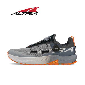 ALTRA(�A���g��)Timp 5 Boa�i�e�B���v 5 �{�A �����Y)