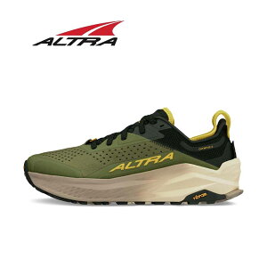 ALTRA(�A���g��)OLYMPUS 6 M�i�I�����p�X 6 �����Y)
