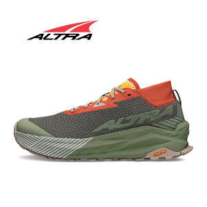 ALTRA(�A���g��)Olympus 275 M�i�I�����p�X 275 �����Y)