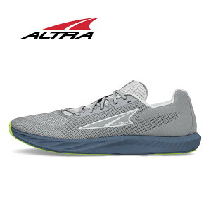 ALTRA(�A���g��)ESCALANTE 4 (M) (�G�X�J�����e 4 �����Y )