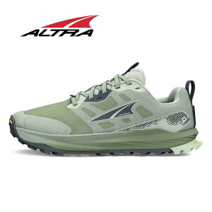 ALTRA(�A���g��)Ws Lone Peak 9+�i���[���s�[�N 9+ ���f�B�[�X)
