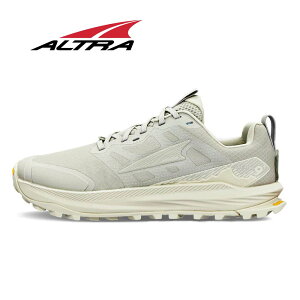 ALTRA(�A���g��)Ws Lone Peak 9+�i���[���s�[�N 9+ ���f�B�[�X)