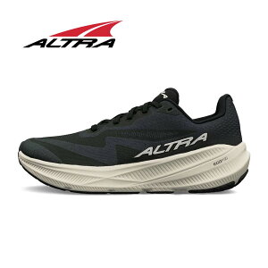 ALTRA(�A���g��)Ws EXPERIENCE FLOW 3 (���f�B�[�X)(�G�N�X�y���G���X �t���[ 3)