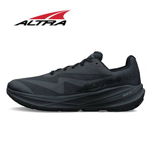 ALTRA(�A���g��)EXPERIENCE FLOW 3 (�����Y) (�G�N�X�y���G���X �t���[ 3)