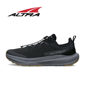 ALTRA(�A���g��)Voyager�i�{�C�W���[ �����Y)