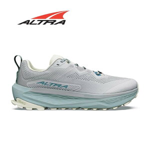 ALTRA(�A���g��)OLYMPUS 7�i�I�����p�X 7 �����Y)