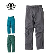 TETON BROS.(ティートンブロス) Feather Rain Pant(GENDERLESS)