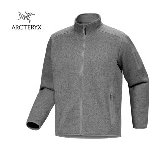 ARC'TERYX(A[NeNX)Covert Cardigan(Ro[g J[fBK Y)