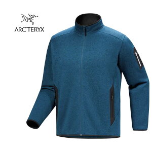 ARC'TERYX(A[NeNX)Covert Cardigan(Ro[g J[fBK Y)