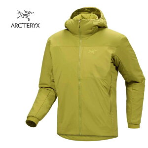 ARC'TERYX(A[NeNX)Proton Hoody(vg t[fB)(Y)