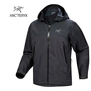 ARC'TERYX(A[NeNX)Beta AR Jacket(x[^ AR WPbg Y)yBIRD AIDΏەiz