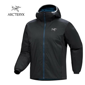 ARC'TERYX(�A�[�N�e���N�X)Atom Hoody(�A�g�� �t�[�f�B �����Y)