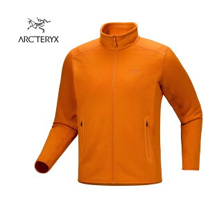 ARC'TERYX(�A�[�N�e���N�X)Kyanite Jacket(�J�C���i�C�g �W���P�b�g �����Y)