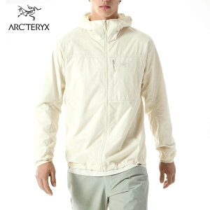ARC'TERYX(�A�[�N�e���N�X)Squamish Hoody(�X�R�[�~�b�V�� �t�[�f�B �����Y)