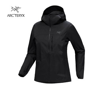 ARC'TERYX(�A�[�N�e���N�X)Ws Squamish Hoody(�X�R�[�~�b�V�� �t�[�f�B �E�B�����Y)