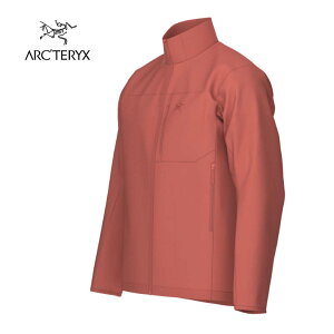 ARC'TERYX(�A�[�N�e���N�X)Squamish Jacket(�X�R�[�~�b�V�� �W���P�b�g �����Y)