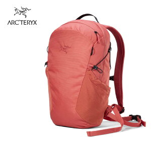 ARC'TERYX (�A�[�N�e���N�X) Mantis 16 Backpack�}���e�B�X 16 �o�b�N�p�b�N