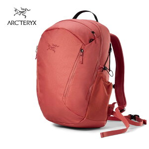 ARC'TERYX (�A�[�N�e���N�X) Mantis 26 Backpack�}���e�B�X 26 �o�b�N�p�b�N