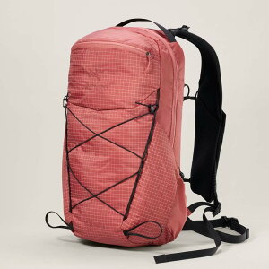 ARC'TERYX (�A�[�N�e���N�X) Aerios 18 Backpack(�G�A���I�X 18 �o�b�N�p�b�N)