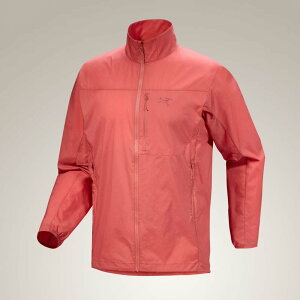 ARC'TERYX(�A�[�N�e���N�X)Squamish Jacket(�X�R�[�~�b�V�� �W���P�b�g �����Y)