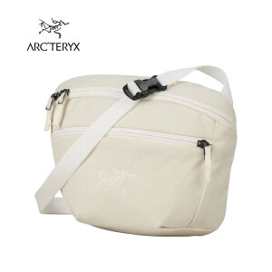ARC'TERYX (�A�[�N�e���N�X) Mantis 2 Waist pack(�}���e�B�X 2 �E�G�X�g�p�b�N)