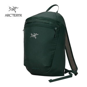 ARC'TERYX (�A�[�N�e���N�X) Heliad 15L Backpack(�q���A�h 15 �o�b�N�p�b�N)