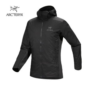 ARC'TERYX(アークテリクス)Atom SL Hoody(アトム SL フーディー)