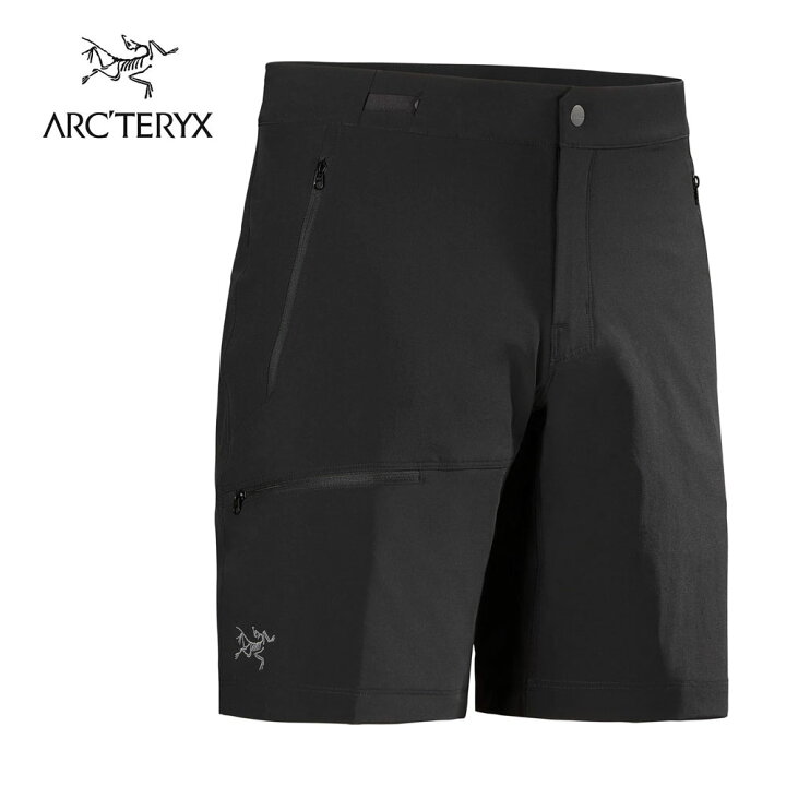 楽天市場】ARC