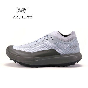 ARC'TERYX(A[NeNX)Ws Sylan(V EBY)