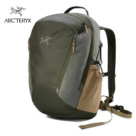 ARC'TERYX (アークテリクス) Mantis 26 Backpackマンティス 26 バックパック