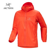 楽天市場】スコーミッシュフーディ メンズの通販 