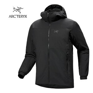 ARC'TERYX(A[NeNX)Proton Hoody(vg t[fB)(Y)