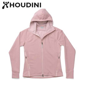 HOUDINI(フーディニ)Ws Mono Air Houdi(ウィメンズ モノ エア フーディ)