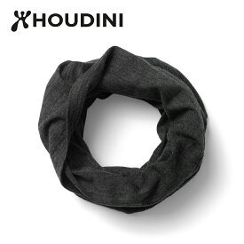 HOUDINI(フーディニ)Activist Neck Gaiter(アクティビスト ネック ゲイター)