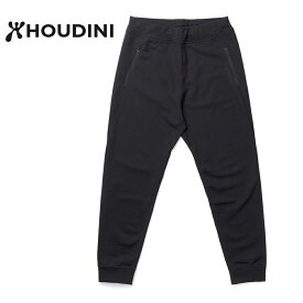 HOUDINI(フーディニ)Ms Mono Air Pants(メンズ モノ エア パンツ)