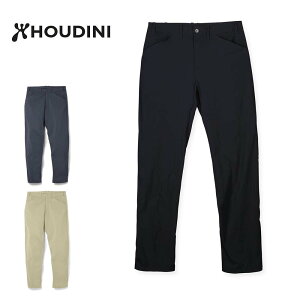 HOUDINI(�t�[�f�B�j)Ms Wadi Pants(�����Y ���f�B �p���c)