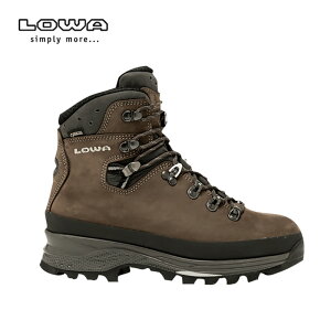 LOWA(���[�o�[)�^�z�[ �v�� II GT(�����Y)