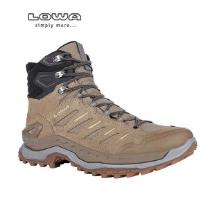 LOWA(���[�o�[)�C�m�{ GTX(�����Y)